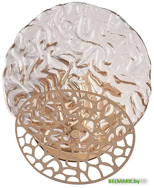 Бра MW-Light Илоника 451021901 - фото