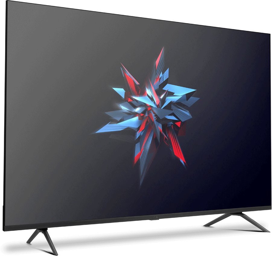 Телевизор Artel A55LU8500 - фото2