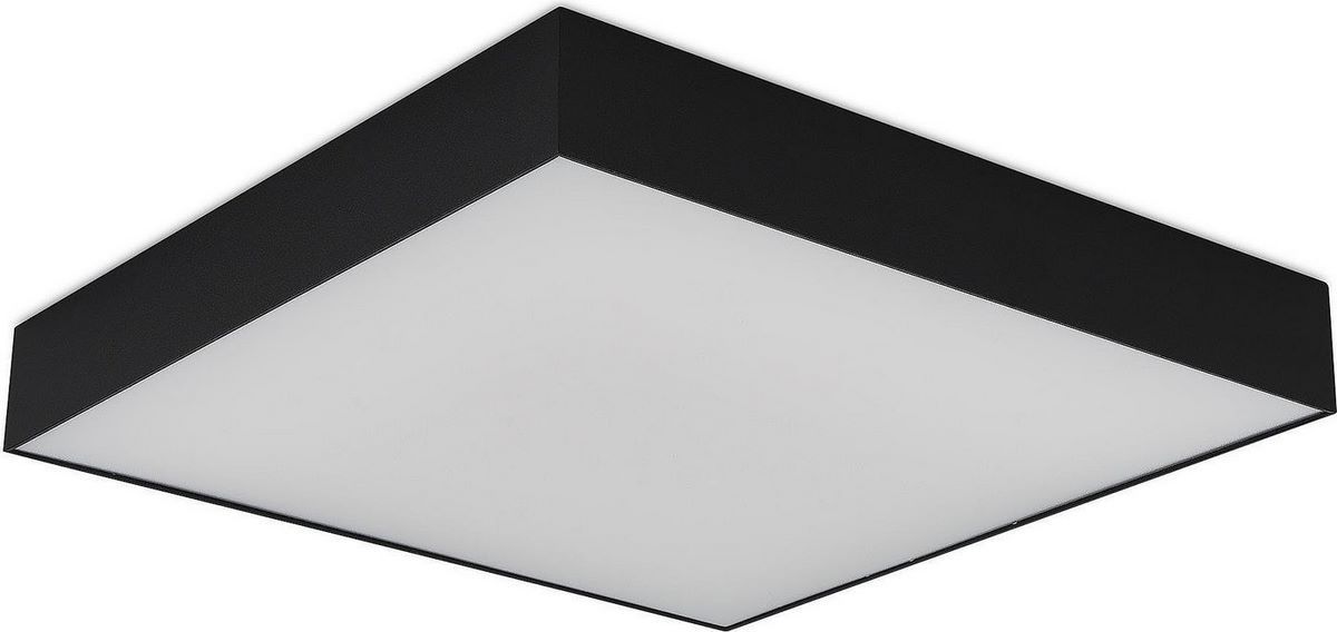 Припотолочная люстра ST Luce ST608.442.96 - фото2