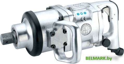 Пневматический гайковерт Jonnesway JAI-6225 - фото