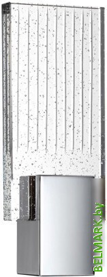 Бра Odeon Light Ricci 4363/5WL - фото