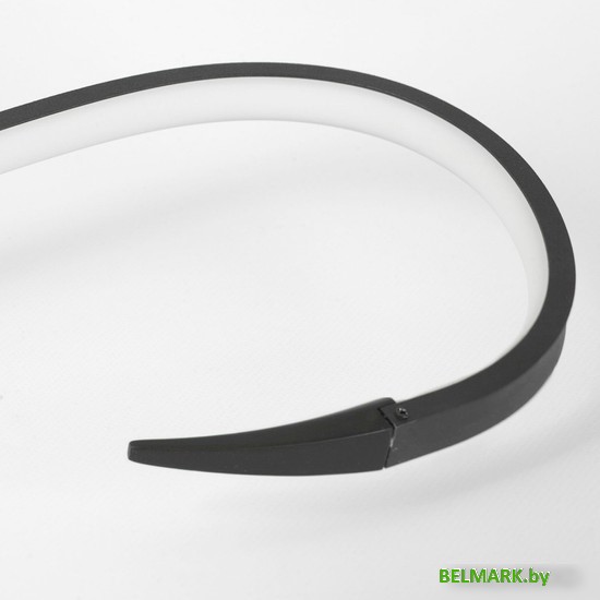 Торшер Lussole Murrieta LSP-0908 - фото2