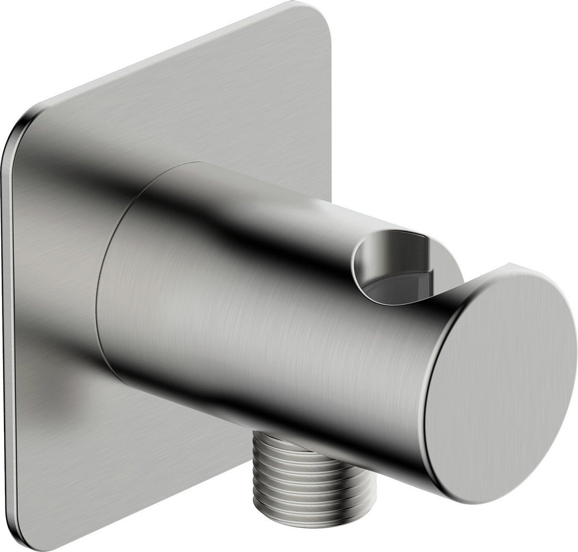 Шланговое подключение Wasserkraft A275 - фото