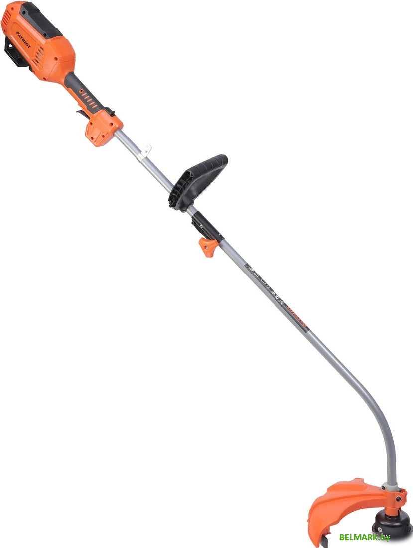 Триммер Patriot ELT 1002 - фото