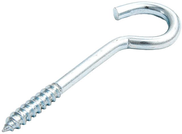 Шуруп ЕКТ C62180M (1000 шт) - фото