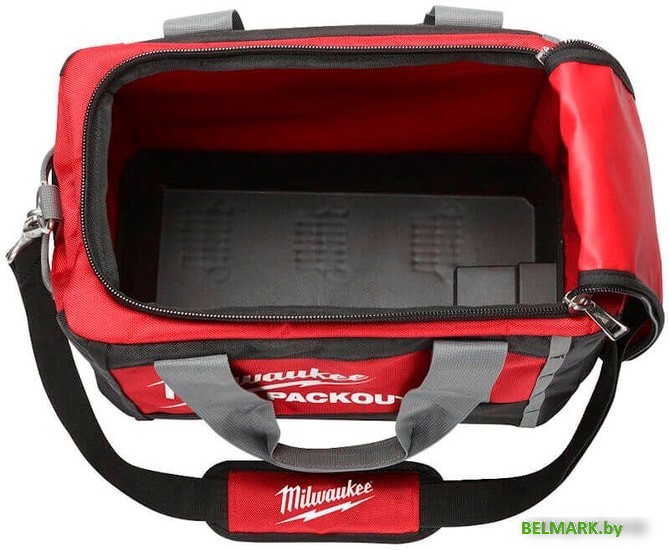 Сумка для инструментов Milwaukee Packout 4932471066 - фото2