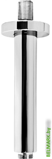 Держатель верхнего душа Deante Cascada NAC 042K - фото