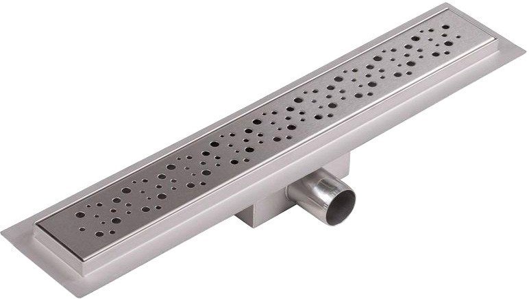 Трап/канал Tim BAD416502 - фото