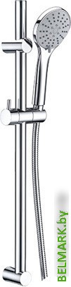 Душевой гарнитур Wasserkraft A064 - фото
