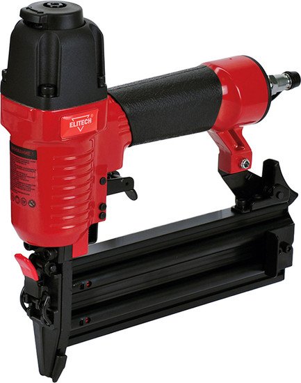 ELITECH 0704.030000 - фото