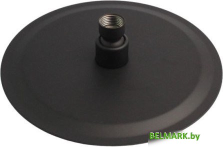 Верхний душ Ledeme L15B - фото2