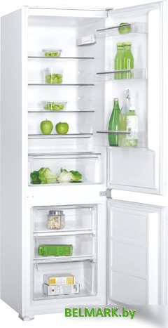 Холодильник Graude IKG 180.0 - фото