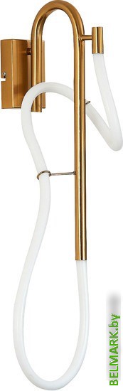 Бра ST Luce Sagrato SL6102.301.16 - фото2