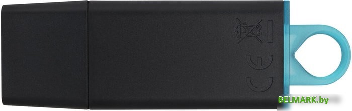 USB Flash Kingston Exodia 64GB - фото2