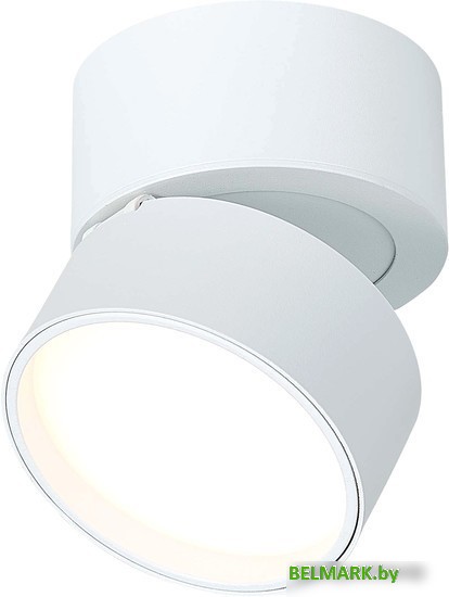 Припотолочная люстра ST Luce ST651.532.09 - фото