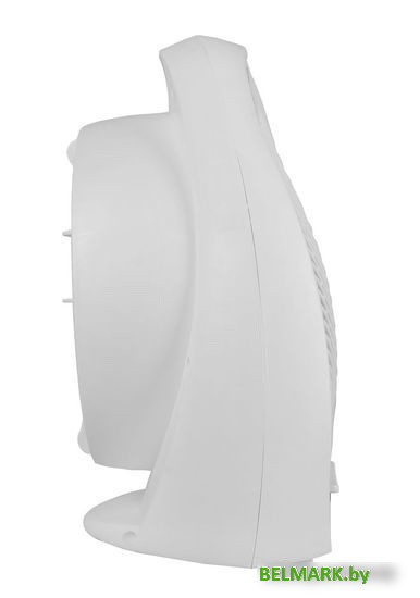 Тепловентилятор Ресанта ТВС-2000 - фото2