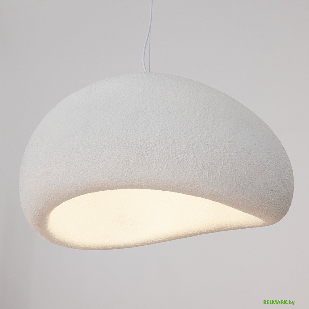 Подвесная люстра Divinare Scandy 2245/03 SP-1 - фото2