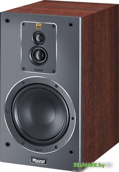 Акустика Magnat Signature 503 (мокка) - фото2