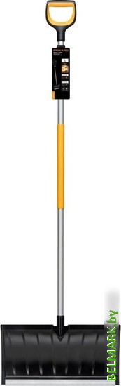Лопата для уборки снега Fiskars 1057179 - фото2