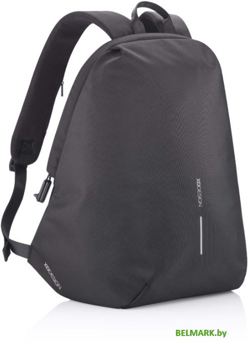 Городской рюкзак XD Design Bobby Soft P705-791 - фото