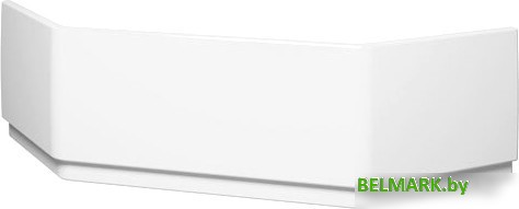 Фронтальный экран под ванну Riho Winnipeg/Austin 145x145 209267 P027N0500000000 - фото