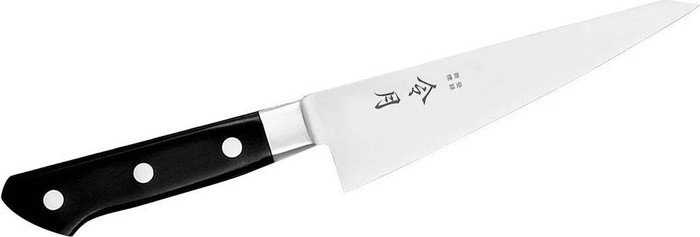 Кухонный нож Fuji Cutlery Reigetsu FC-42 - фото
