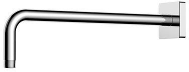 Держатель верхнего душа IDDIS Slide SLI39CSi61 - фото