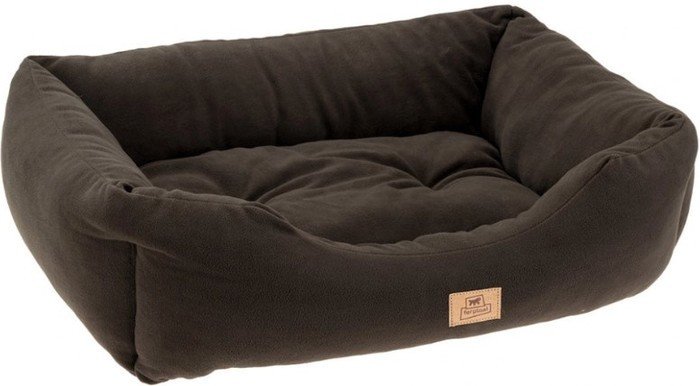 Лежак Ferplast Coccolo 60 83316023 - фото