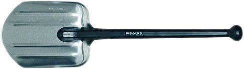 Fiskars Quality 1001574 - фото
