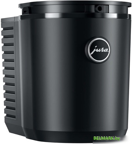 Охладитель молока JURA Cool Control 1.0L 24261 - фото