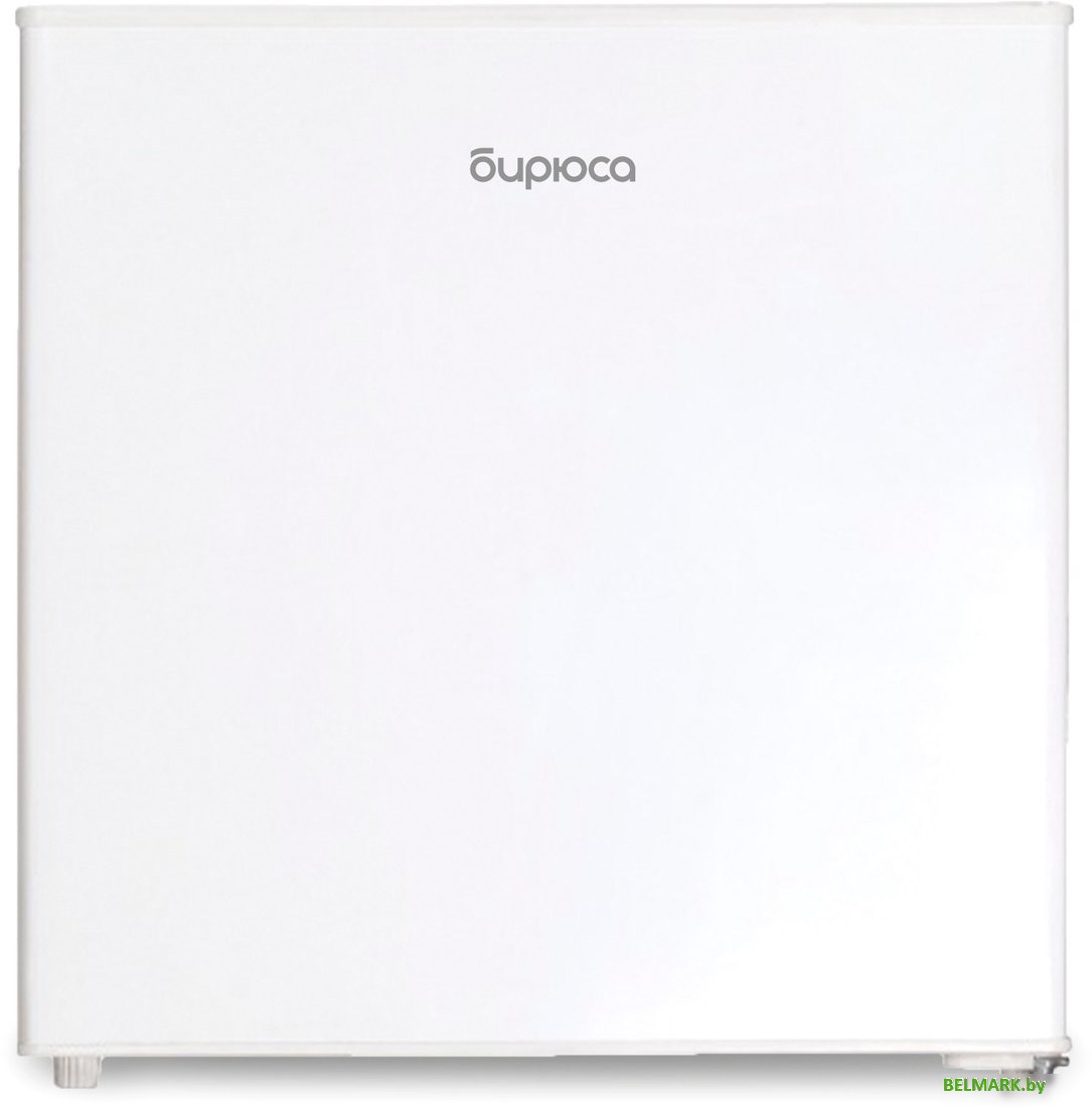 Мини-холодильник Бирюса 45 - фото