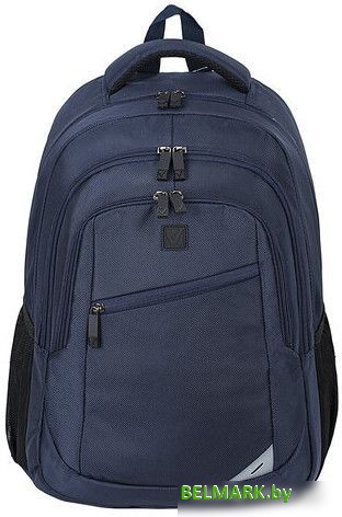 Городской рюкзак BRAUBERG Urban Freedom 270755 - фото2