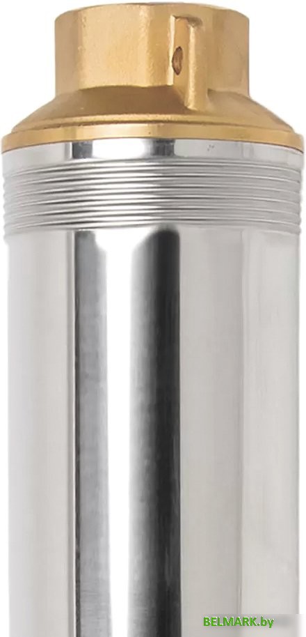 Скважинный насос IBO 4SDm3-18 - фото2