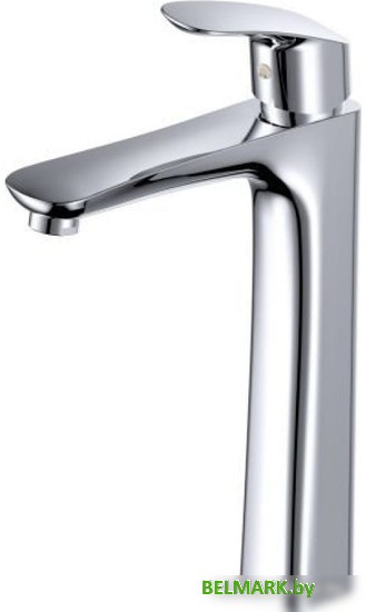 Смеситель A-Five A5-0320 - фото