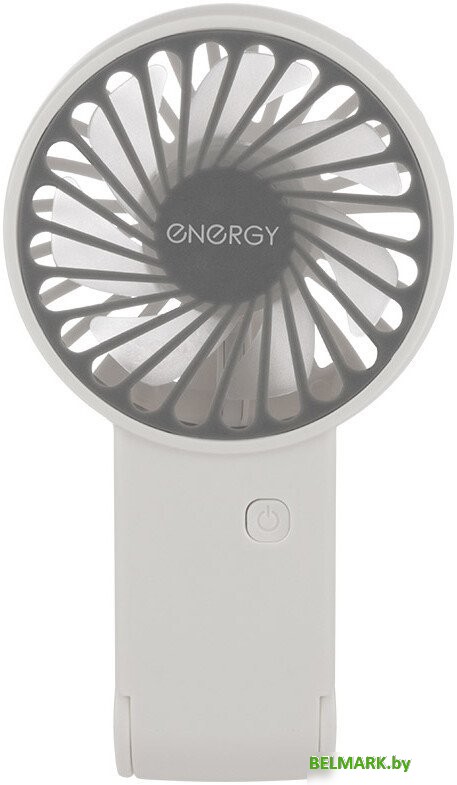 Вентилятор Energy EN-0615 USB - фото2
