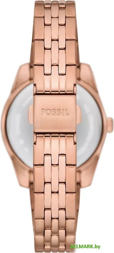 Наручные часы Fossil ES5369 - фото2