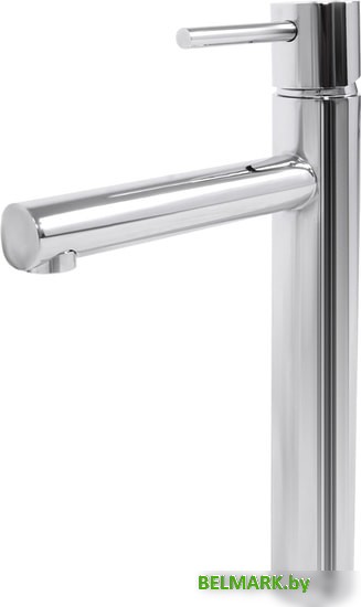 Смеситель Rea Tess REA-B8800 (хром) - фото