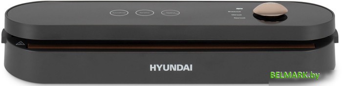 Вакуумный упаковщик Hyundai HY-VA3003 - фото