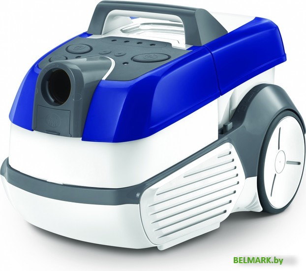 Пылесос Zelmer ZVC9140D - фото2