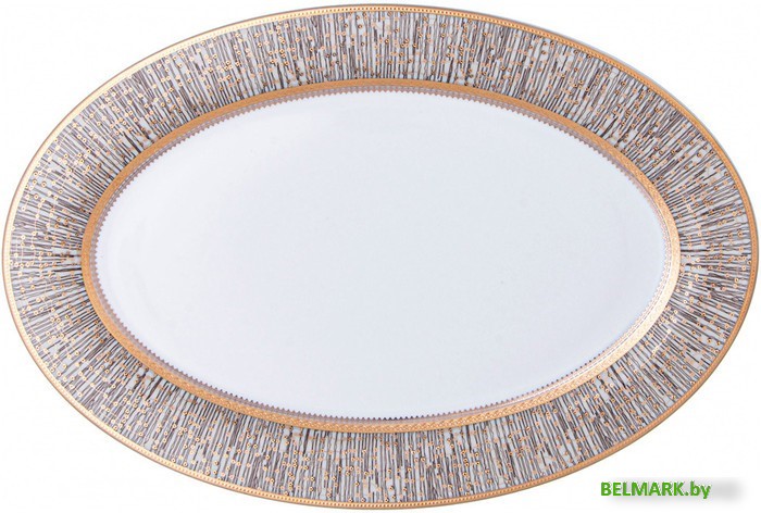 Столовый сервиз Lefard Мгновение 770-232 - фото2