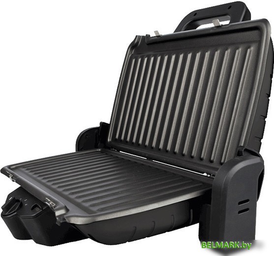 Электрогриль Vitek VT-2632 BK - фото