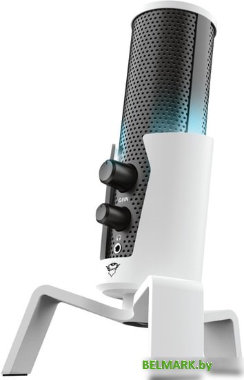 Микрофон Trust GXT 258W Fyru - фото