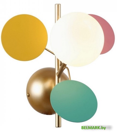 Бра F-Promo Multy Bliss 2772-1W - фото