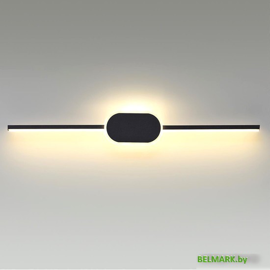 Бра Lumion Elado 5606/13WL - фото2