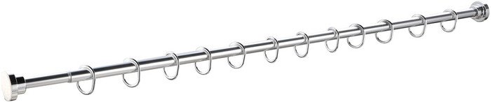 Карниз для ванны РМС КРХ-110 - фото