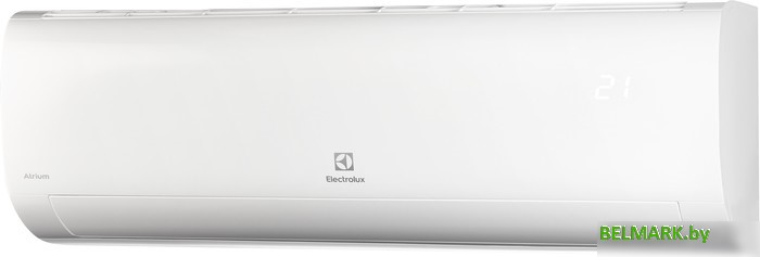 Кондиционер Electrolux Atrium EACS-09HAT/N3_21Y on-off - фото