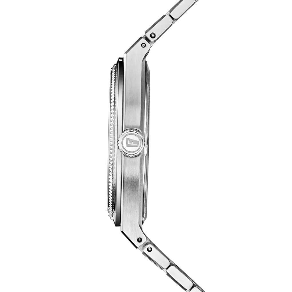 Наручные часы Festina F20035-2 - фото2