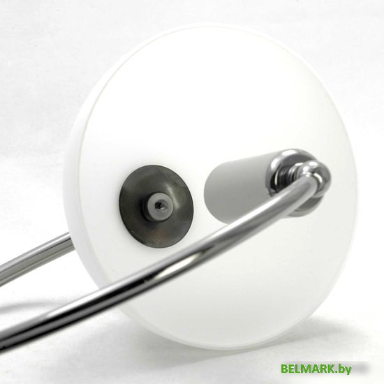 Люстра средней высоты Lussole Lgo Gila LSP-8084 - фото2