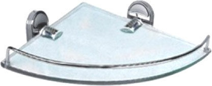 FRAP Полка F1921-1 - фото