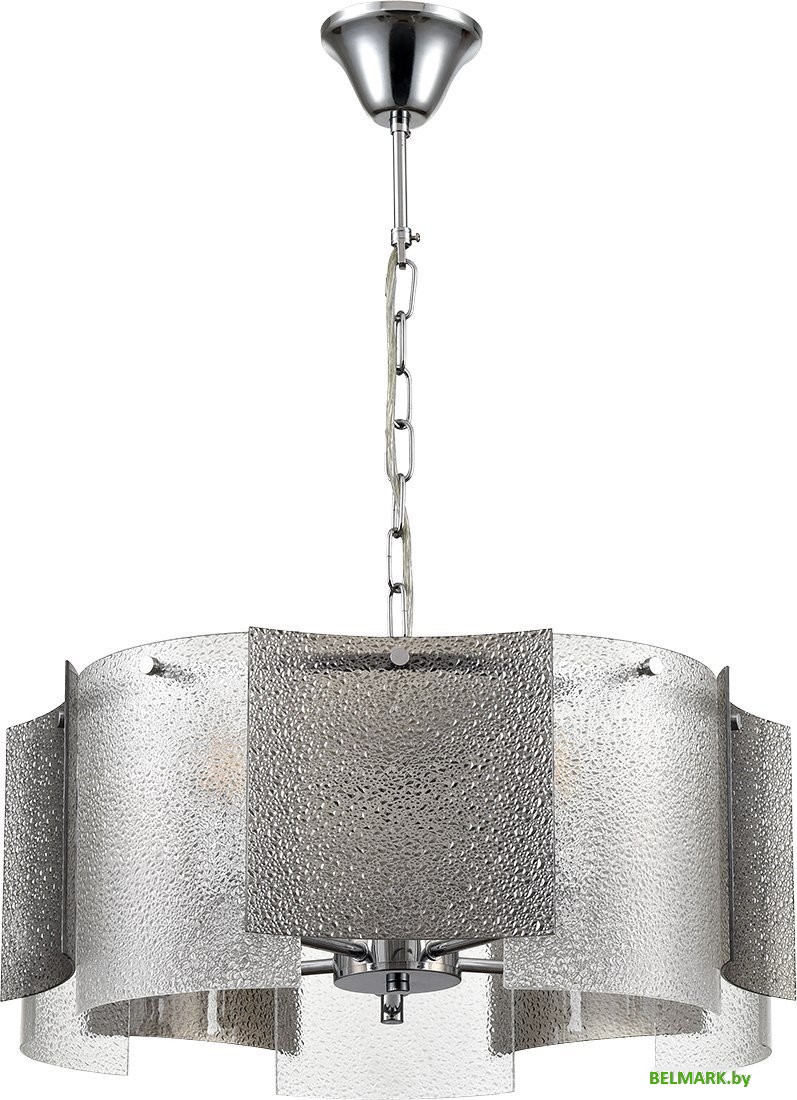 Люстра Lumion Dandy 6594/5 - фото